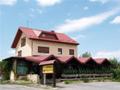 RESTORAN BILOGORSKI DVORI, VIROVITICA - Najbolje u Hrvatskoj 