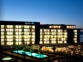 HOTEL RADISSON BLU RESORT****, SPLIT - Najbolje u Hrvatskoj 