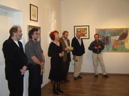 GALERIJA RAZVID - Najbolje u Hrvatskoj 