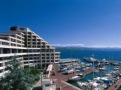 REMISENS REVITAL HOTEL KRISTAL****, OPATIJA - Najbolje u Hrvatskoj 