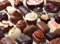 ZAGREB COFFEE & CHOCOFEST - Najbolje u Hrvatskoj 