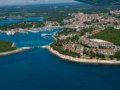 TURISTIČKO NASELJE BELVEDERE****, VRSAR - Najbolje u Hrvatskoj 