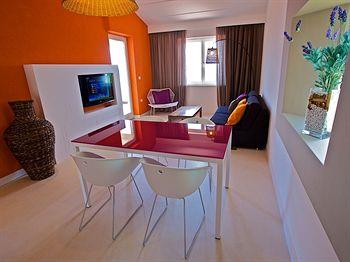 PARK PLAZA VERUDELA – PUNTA VERUDELA RESORT, PULA - Najbolje u Hrvatskoj 