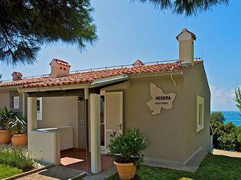 PARK PLAZA VERUDELA – PUNTA VERUDELA RESORT, PULA - Najbolje u Hrvatskoj