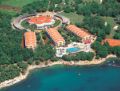 RESORT FUNTANA***, VRSAR - Najbolje u Hrvatskoj 