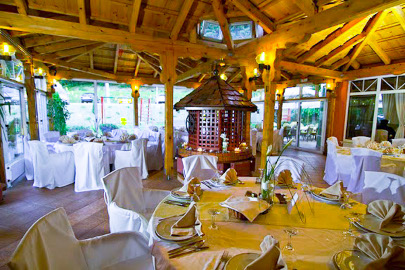 RESTORAN HOTELA SE-MI - Najbolje u Hrvatskoj