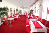 RESTORAN LAGUNA, ĐAKOVO - Najbolje u Hrvatskoj 