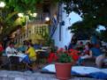 RESTORAN AENONA, NIN - Najbolje u Hrvatskoj 