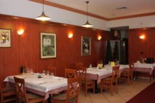 RESTORAN BAŠČA, ZAPREŠIĆ - Najbolje u Hrvatskoj 