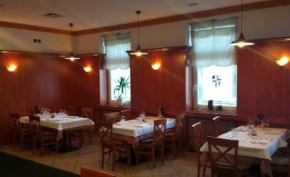 RESTORAN BAŠČA, ZAPREŠIĆ - Najbolje u Hrvatskoj 