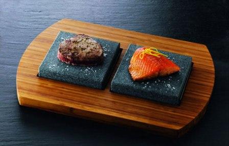 RESTORAN BLACK ROCK - Najbolje u Hrvatskoj 