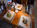RESTORAN BRUSCETTA, ZADAR - Najbolje u Hrvatskoj 