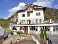 RESTORAN DRAGA DI LOVRANA, LOVRAN - Najbolje u Hrvatskoj 