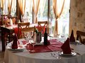 RESTORAN FORTUNA, ZADAR - Najbolje u Hrvatskoj 