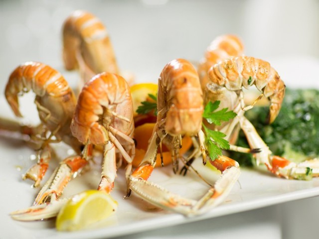 RESTORAN GARIFUL, HVAR - Najbolje u Hrvatskoj 