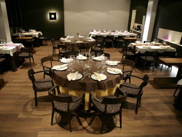 RESTORAN KADENA, SPLIT - Najbolje u Hrvatskoj 