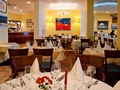 RESTORAN KORNAT, ZADAR - Najbolje u Hrvatskoj 