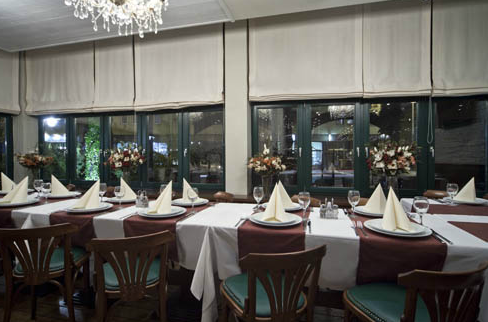 RESTORAN K PIVOVARI - Najbolje u Hrvatskoj 