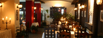 RESTORAN KVATRIĆ - Najbolje u Hrvatskoj 