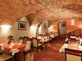 RESTORAN LANTERNA NA DOLCU - Najbolje u Hrvatskoj 