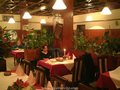 RESTORAN MAKI, GOSPIĆ - Najbolje u Hrvatskoj 