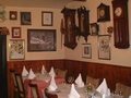 RESTORAN PRI STAROJ VURI, SAMOBOR - Najbolje u Hrvatskoj 