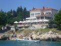 RESTORAN VINODOL, NOVI VINODOLSKI - Najbolje u Hrvatskoj 