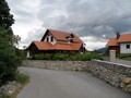 RESTORAN VRILO GACKE - Najbolje u Hrvatskoj 