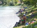 ŠPORTSKO – RIBOLOVNO DRUŠTVO ŠARAN, ZAPREŠIĆ - Najbolje u Hrvatskoj 