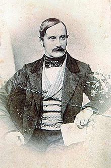 ROBERT VISIANI - Najbolje u Hrvatskoj 