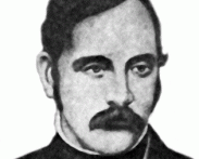 ROBERT VISIANI - Najbolje u Hrvatskoj 