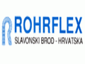 CIJEVI – ROHRFLEX, SLAVONSKI BROD - Najbolje u Hrvatskoj 
