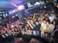 CLUB & LOUNGE ROKO - Najbolje u Hrvatskoj 