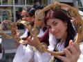 KULTURNO EDUKACIJSKI CENTAR ROMA, BJELOVAR - Najbolje u Hrvatskoj 