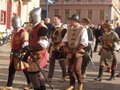 SAJAM VLASTELINSTVA, KARLOVAC, 27.05.2017. - Najbolje u Hrvatskoj 