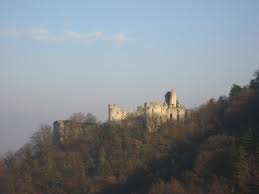 STARI GRAD SAMOBOR - Najbolje u Hrvatskoj 