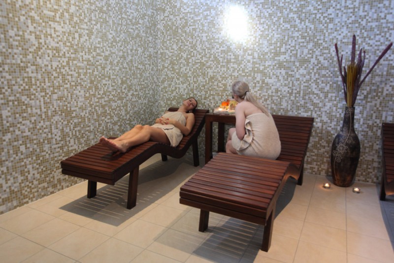 HOTEL TRAKOŠĆAN****, TRAKOŠĆAN - Najbolje u Hrvatskoj