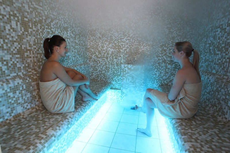 HOTEL TRAKOŠĆAN****, TRAKOŠĆAN - Najbolje u Hrvatskoj