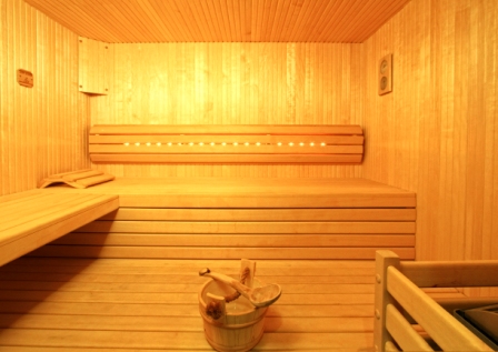 BOUTIQUE HOTEL LUXE, SPLIT - Najbolje u Hrvatskoj