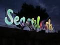 15. SEASPLASH FESTIVAL, FORT PUNTA CHRISTO, PULA 20.07.-23.07.2017. - Najbolje u Hrvatskoj 