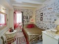 VILLA SEGALLA****, ROVINJ - Najbolje u Hrvatskoj 