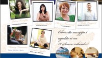 Još samo 1 dan do 18. Sensa vikenda – Terme Jezerčica, 20.-22.11 - Najbolje u Hrvatskoj 