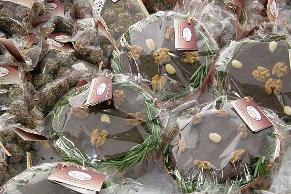SKRADINSKA TORTA - Najbolje u Hrvatskoj 