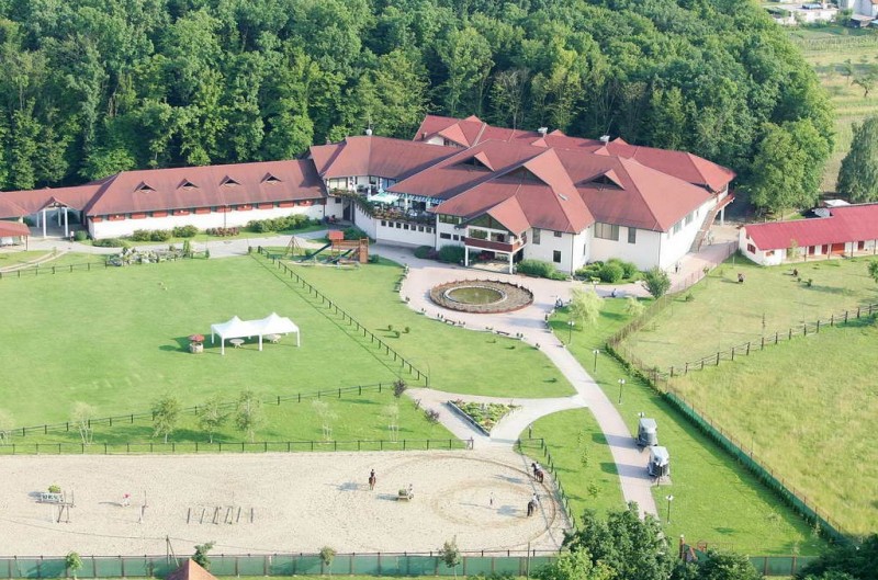 TRAJBAR TEAM***, ZAPREŠIĆ - Najbolje u Hrvatskoj 