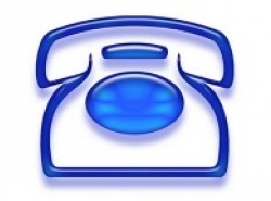 VAŽNI TELEFONSKI BROJEVI - Najbolje u Hrvatskoj 
