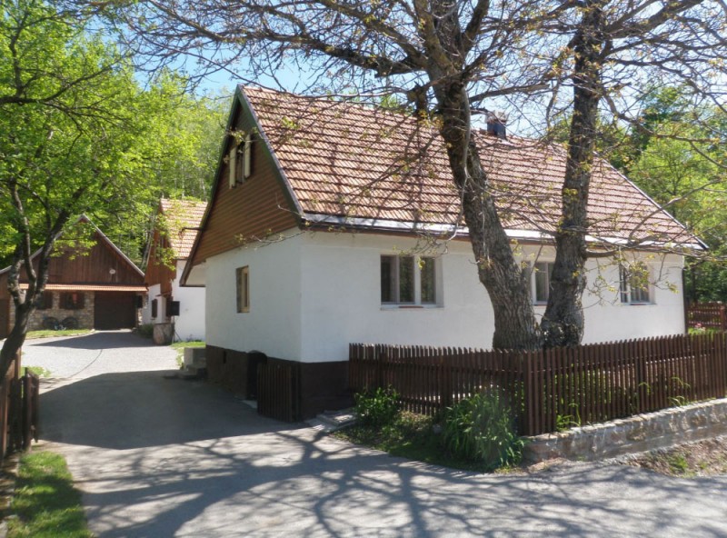 RIZVAN CITY LIČKA KUĆA, RIZVANUŠA - Najbolje u Hrvatskoj 