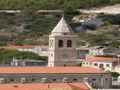PINĆALUŠA I VINOGRADI POŠIPA, SMOKVICA, OTOK KORČULA - Najbolje u Hrvatskoj 