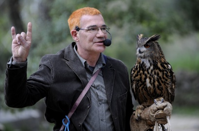 SOKOLARSKI CENTAR DUBRAVA, ŠIBENIK - Najbolje u Hrvatskoj 