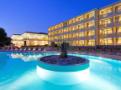 HOTEL SOL AURORA****, UMAG - Najbolje u Hrvatskoj 