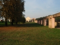 SPOMEN PODRUČJE DANICA, KOPRIVNICA - Najbolje u Hrvatskoj 